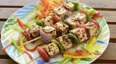 pairing-instructions-image